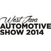 west java automotive show 2014-3