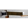 lcd cable kabel lvds ibm thinkpad r60