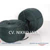 nylon dan polyethylene rope-4