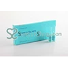 vitamin c + collagen rodotex biru