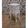 jepara mebel. biyane bedside table, jepara furniture mebel | cv. de ef indonesia dfribt-75