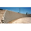 dinding penahan tanah ( retaining wall)-3