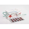 duromine phentermine 30mg pelangsing