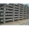 dinding penahan tanah ( retaining wall)-4