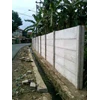 pagar panel beton-4