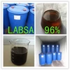 labsa, labs, abs, linear alkyl benzenesulphonate