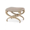 : stool jepara furniture indonesia furniture | cv. de ef indonesia dfrist-j028