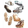sandals 2014