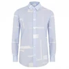 men shirt 2014