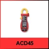 amprobe acd-45pq 600a power quality clamp with true rms