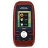 gps magellan triton 200