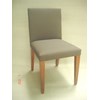 elizabeth side chair