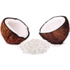 coconut cream powder ( santan bubuk )-1