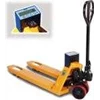 tpwn network series pallet truck scale