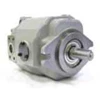 variable - displacement piston pump toyooki hpp-vd2v