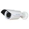 amovision cctv indonesia - type am-q11325v