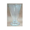 normax* conical measuring flask, soda-lime glass, vol: 100 ml