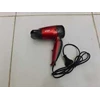 hair dryer wigo w888-1
