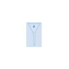 normax* funnel short steam od: 60mm, l: 60mm