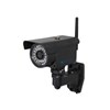 amovision cctv indonesia am-w7310 wifi