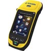 gps trimble geoxt 6000 with terrasync pro
