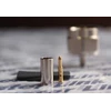connector n-type rg8 cad