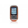 gps magellan explorist 310