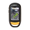 gps magellan explorist pro 10+ superpad