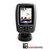 echo 300c, garmin fishfinder 085282731888