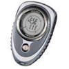 altimeter brunton nomad v2 pro digital compass | barometer
