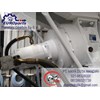 planetary gearbox, gearbox mixer, gearbox molen, reducer, europarts ep-9 untuk concrete mixer truck/ truck mixer/ truk molen-2