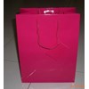 paper bag souvenir-2