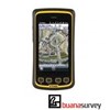 juno 5d, gps trimble 085282731888