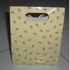 paper bag souvenir-1