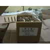 calsiboard screw