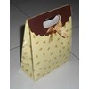 paper bag souvenir-4