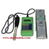 milwaukee sm802 ph/conductivity/tds combination meter