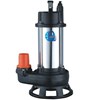 pompa celup 3 1hp showfou ss-132ln submersible pump sewage pump-1