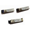 sfp module hp compatible murah