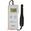 milwaukee mi806 ph/conductivity/tds/temp
