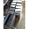 junction box stainless steel
