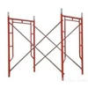 scaffolding 170 cm ( set)-2