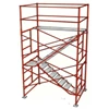 scaffolding 170 cm ( set)