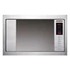 microwave oven modena berkualitas dan bergaransi