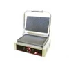 alat panggang / alat pemanggang daging listrik / electric contact grill fomac cgl-811e-1