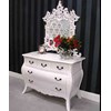 tolet meja rias princes sjf 01