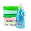 bibit parfum laundry aroma modern/ luxury