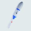 maxi pipette filler