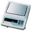 gf series shs super hybrid
