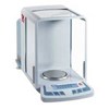 ohaus analytical balance dv114c